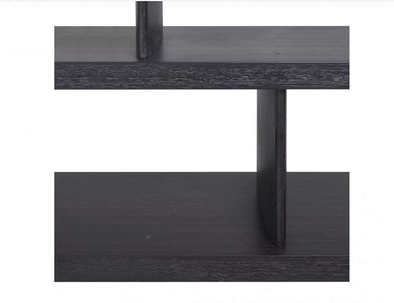 Стеллаж Eichholtz Brett 115913