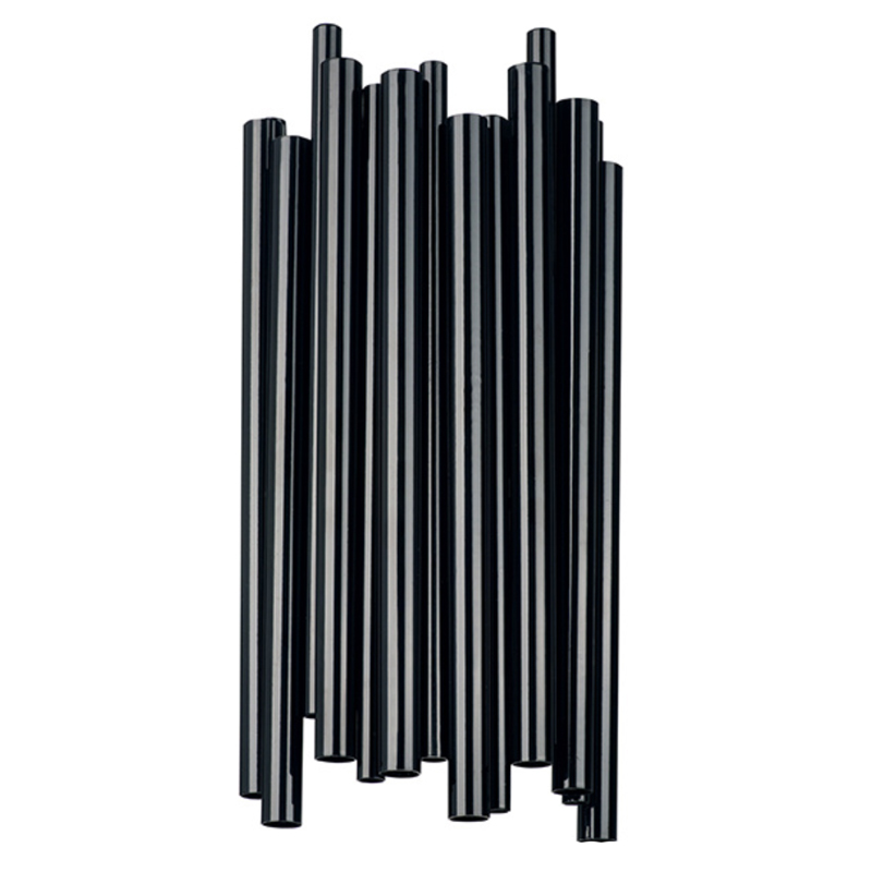 Бра Delightfull Brubeck Black Metal by ImperiumLoft