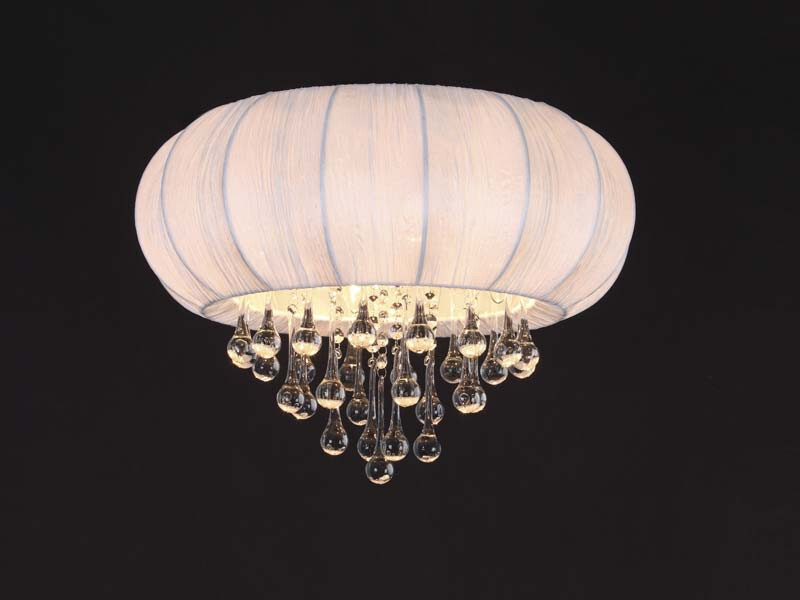 Накладная люстра ST Luce SL350.052.05