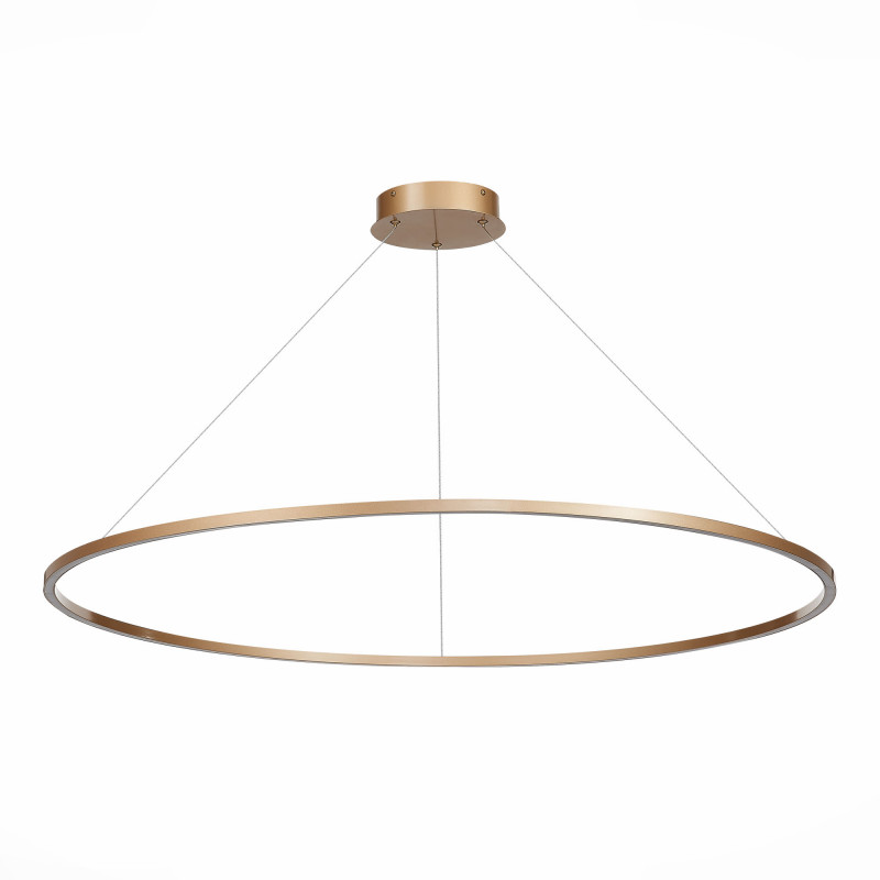 Подвесной светильник ST-Luce ST605.203.57