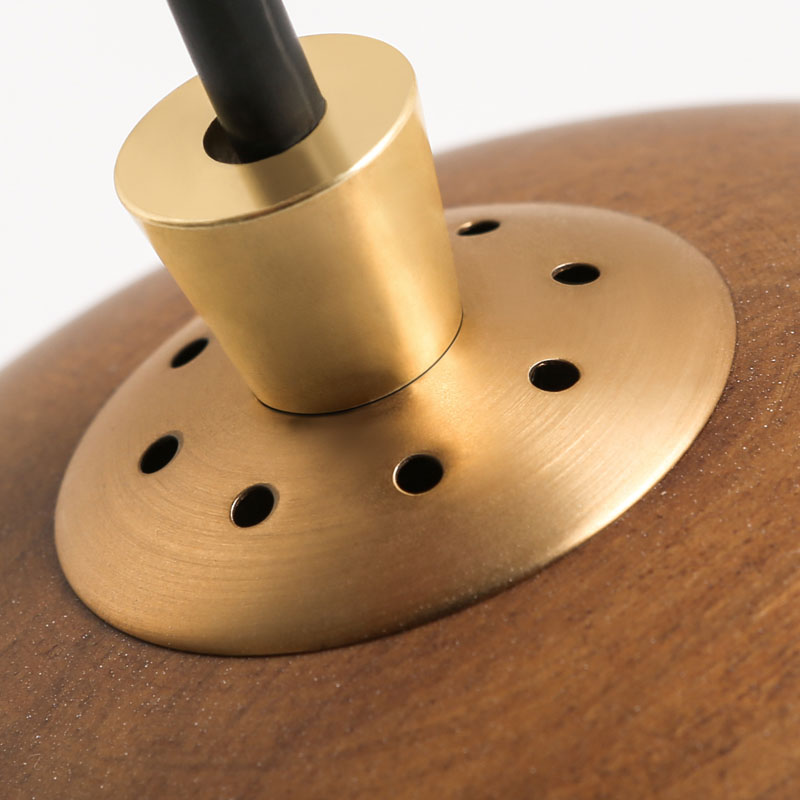 Подвесной Светильник Greta By Imperiumloft