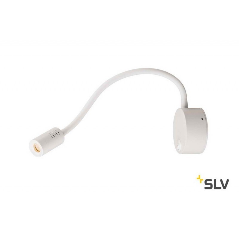 Настенный светильник SLV 1002117