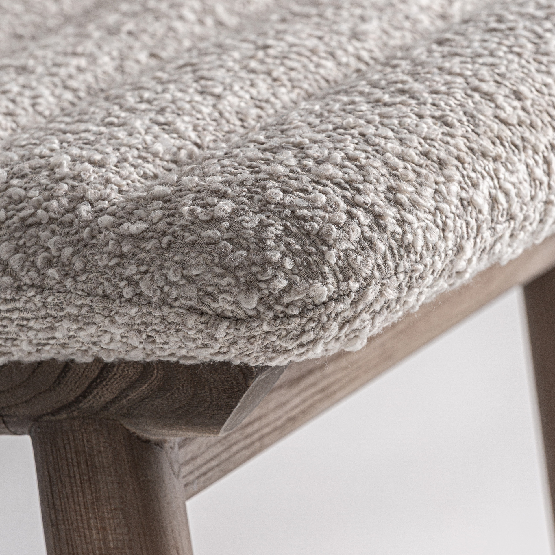 Стул JACQUARD 35772 Vical