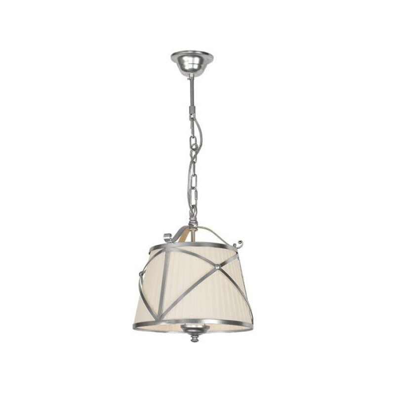 Подвесной светильник L'Arte Luce Torino L57701_32