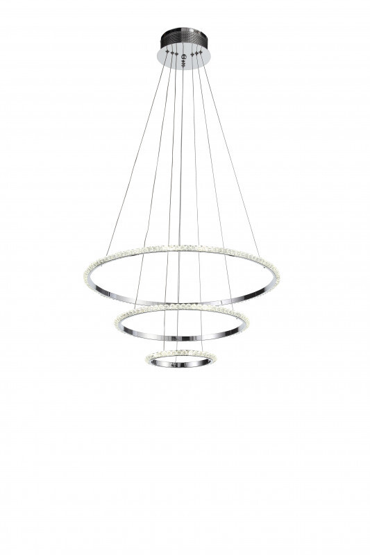 Подвесная люстра ST Luce SL1501.103.03