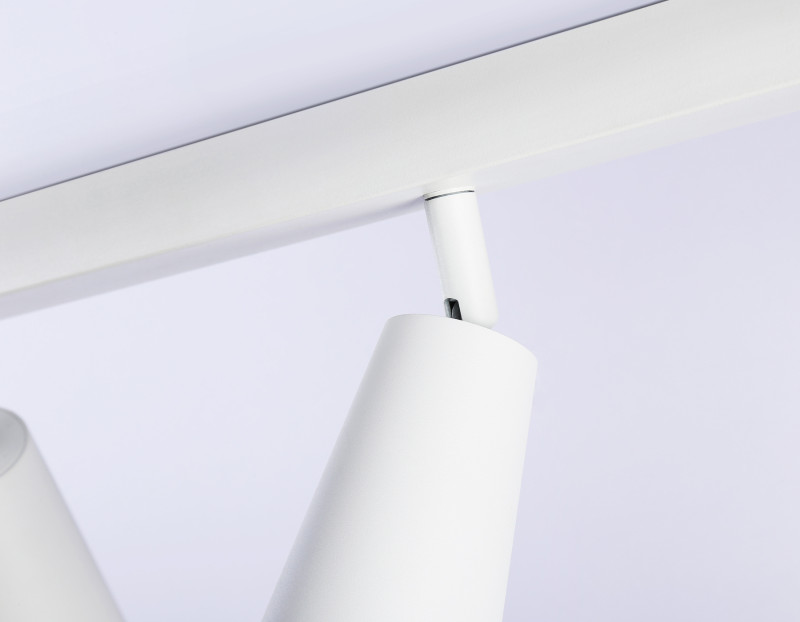 Спот Ambrella Light TA13148