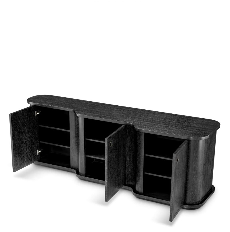 Комод Eichholtz Caprioli 117981