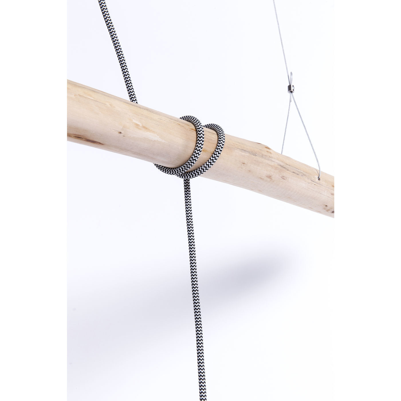 Люстра для столовой Pointe 51138 KARE