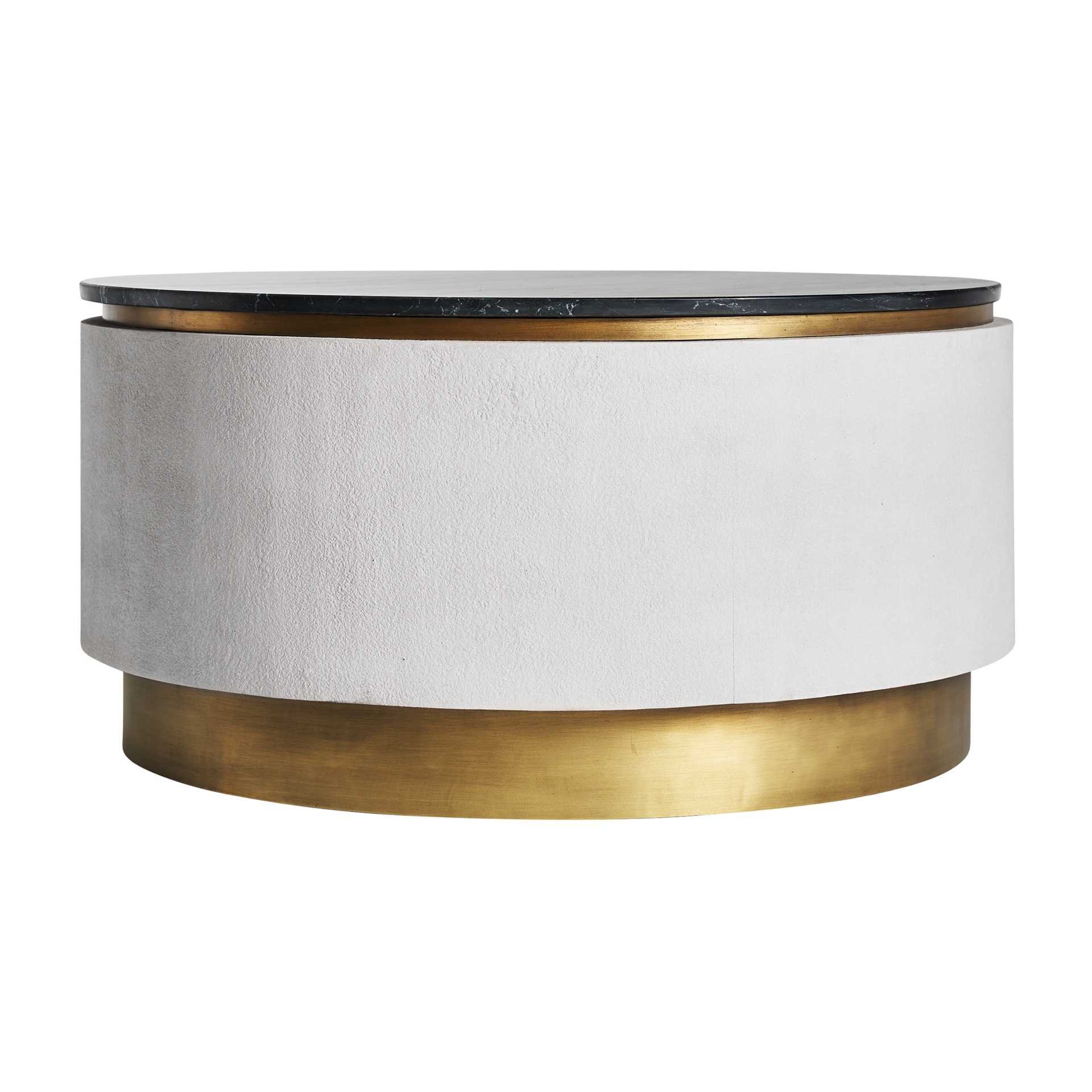 Журнальный столик ZERBST Vical