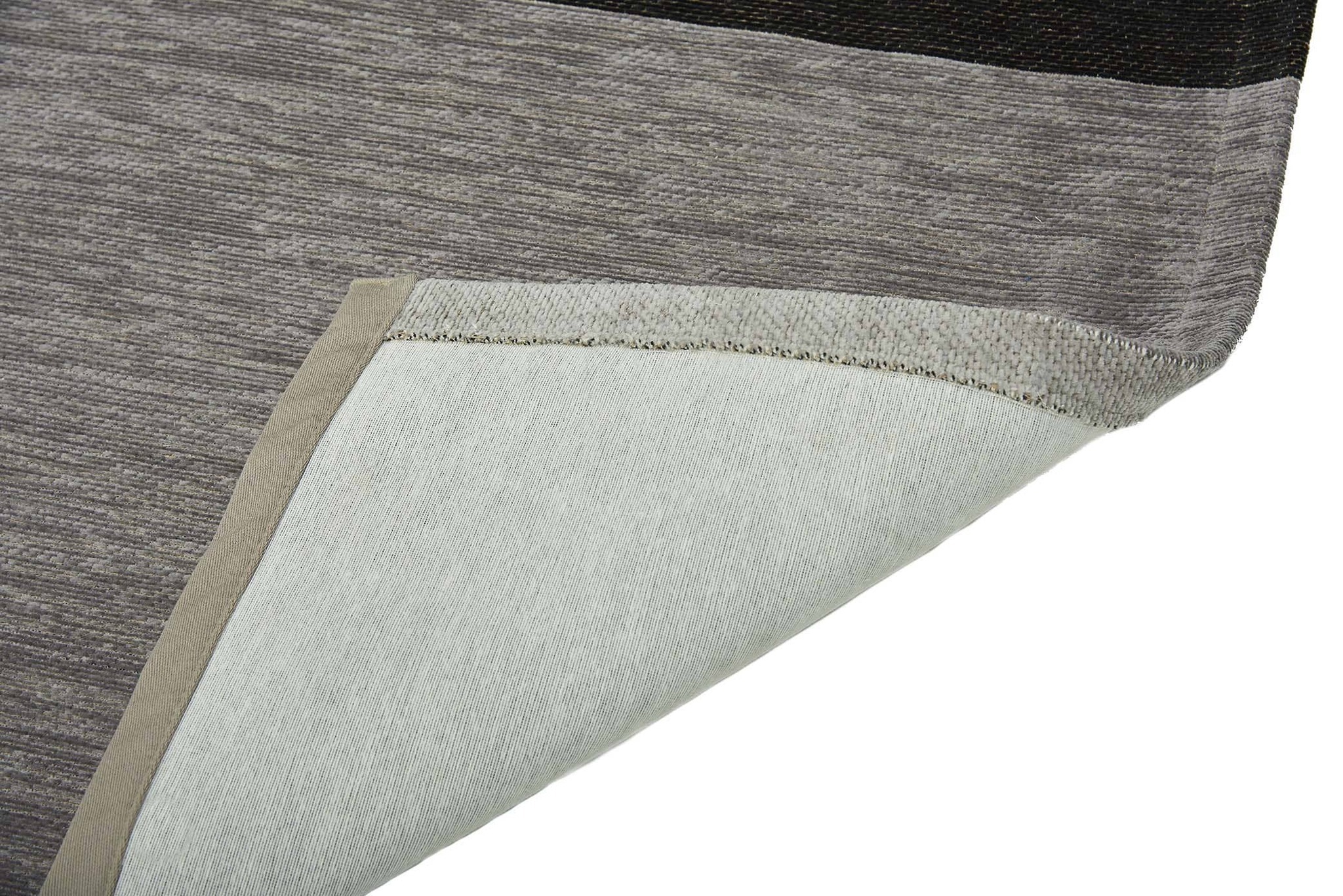 Ковер Carpet Decor SILVA Yellow C1250