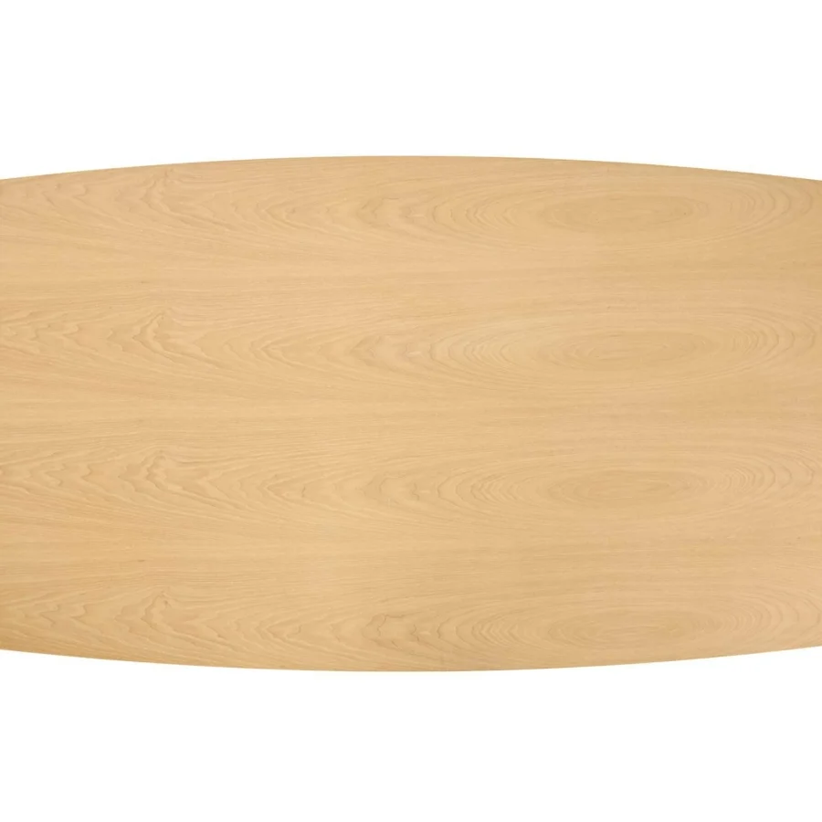 Кофейный столик COSMO IVT-3202 (120*60*45)