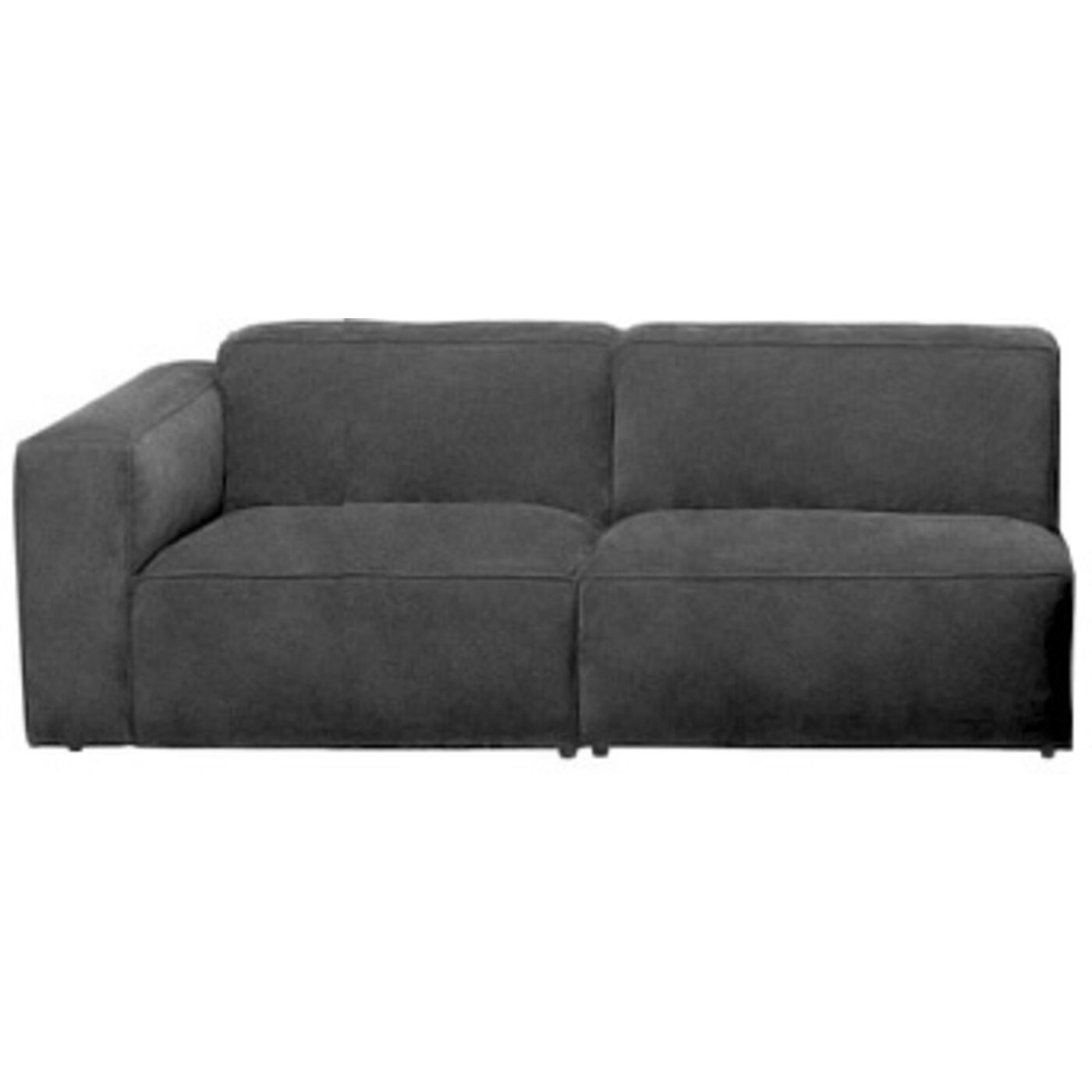 Элемент дивана KARE Henry 86556