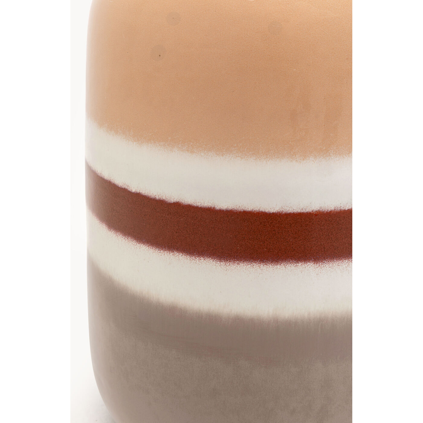 Стол приставной Mule Ø34cm KARE 71030