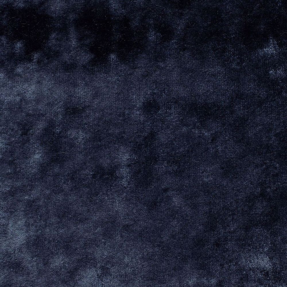 Текстиль Harlequin Belvedere Velvets 131602