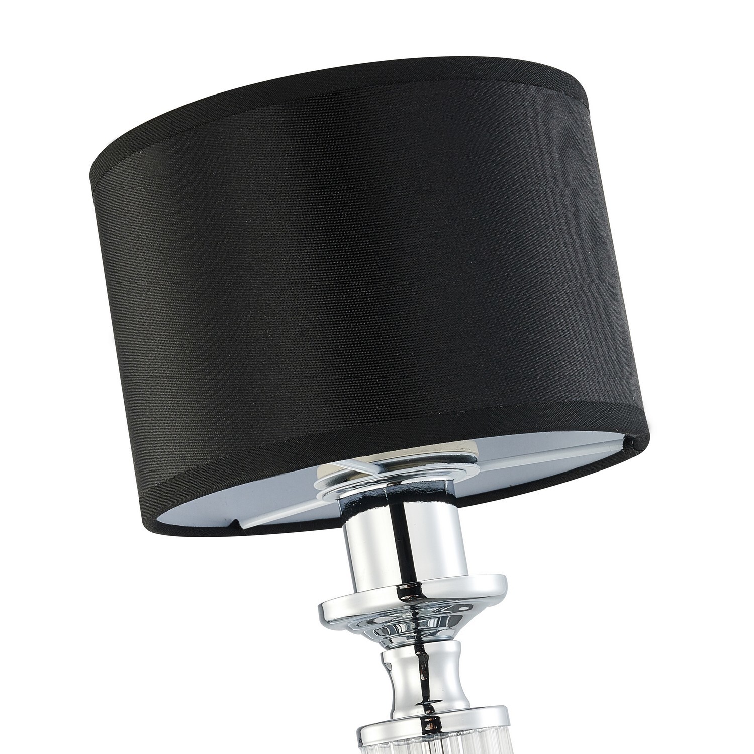 Настенный светильник Favourite 2674-1W