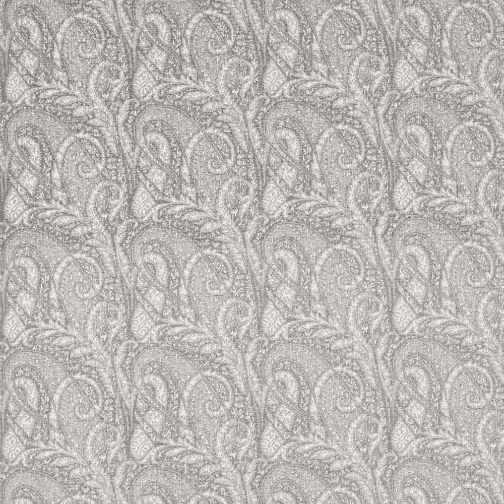 Текстиль Clarke & Clarke Marianne F1658/01