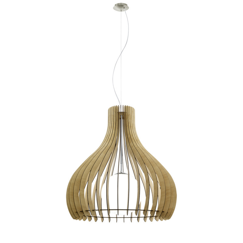 Подвесной светильник EGLO 96216