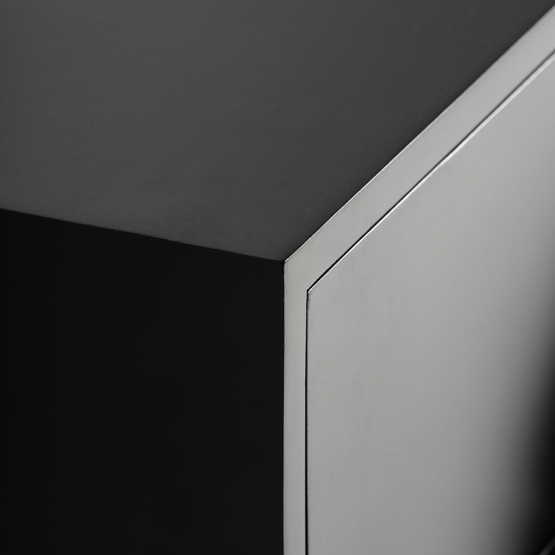 Комод GATSBY Vical