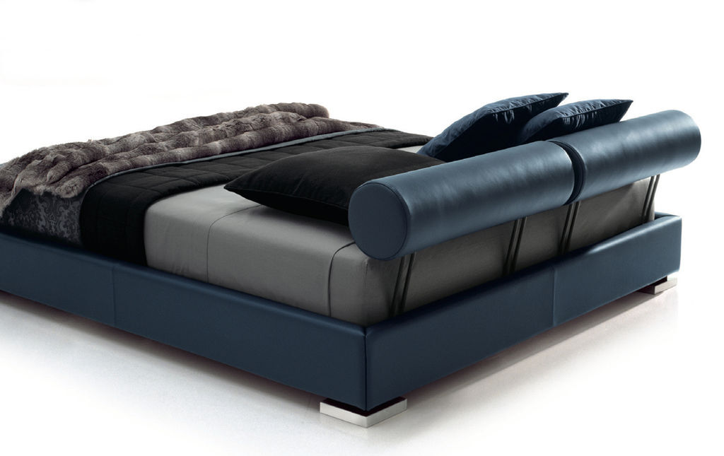 Кровать Twils Max Rollo 18916558N