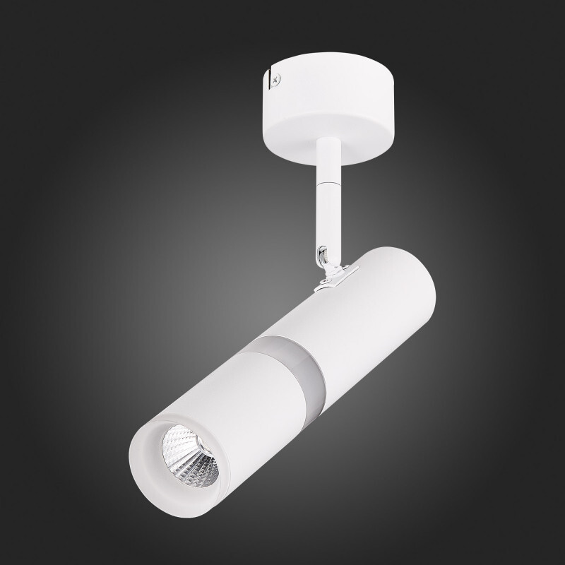 Спот ST Luce ST106.542.08