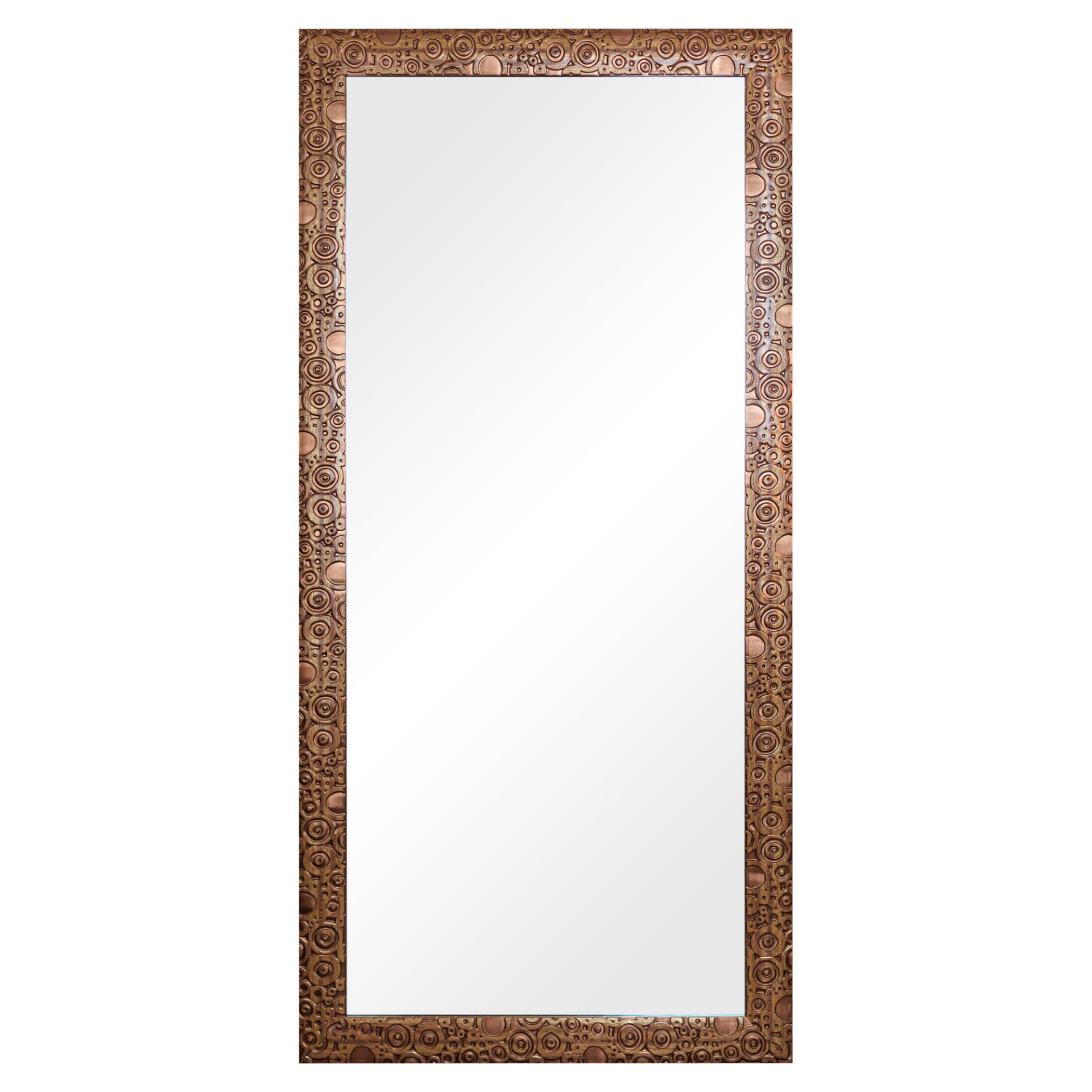 Зеркало BountyHome Rondo mv817