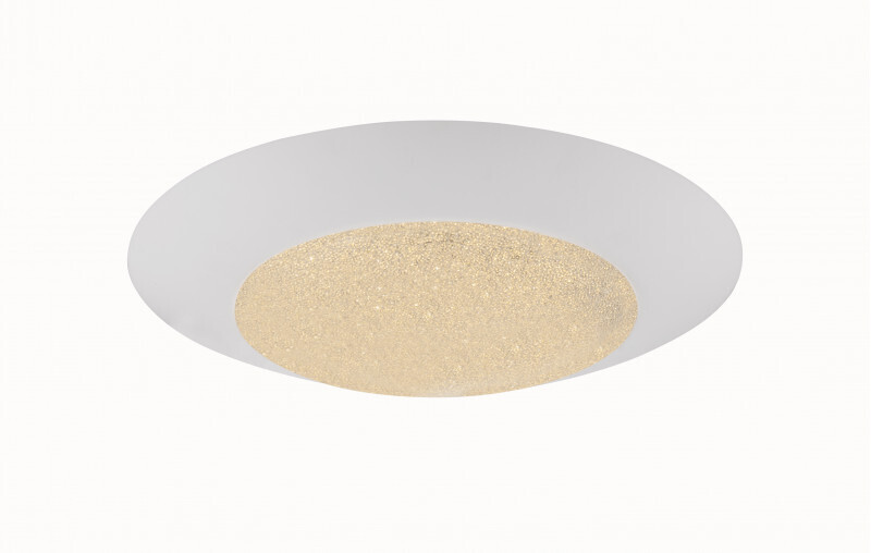 Накладной светильник Globo 49002-24