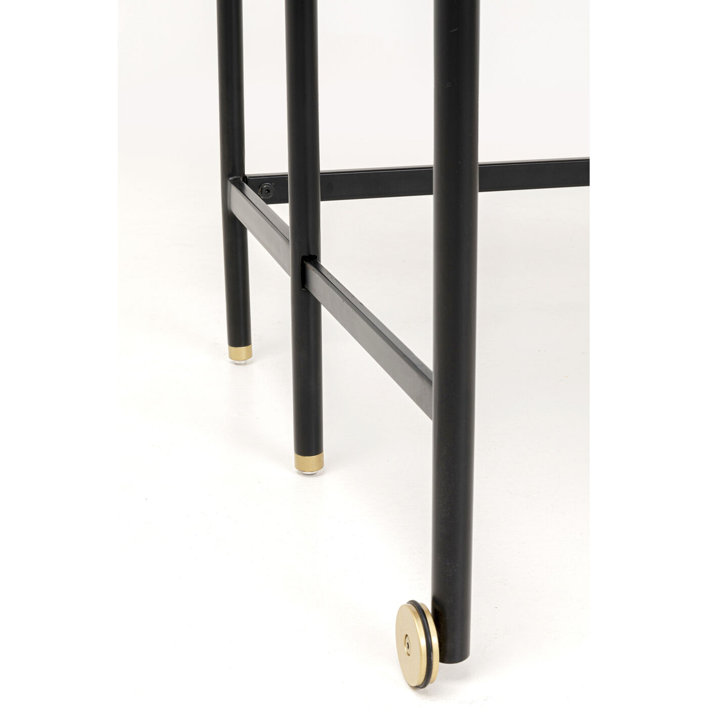 Стол письменный Ravello 120x82 см KARE 85686