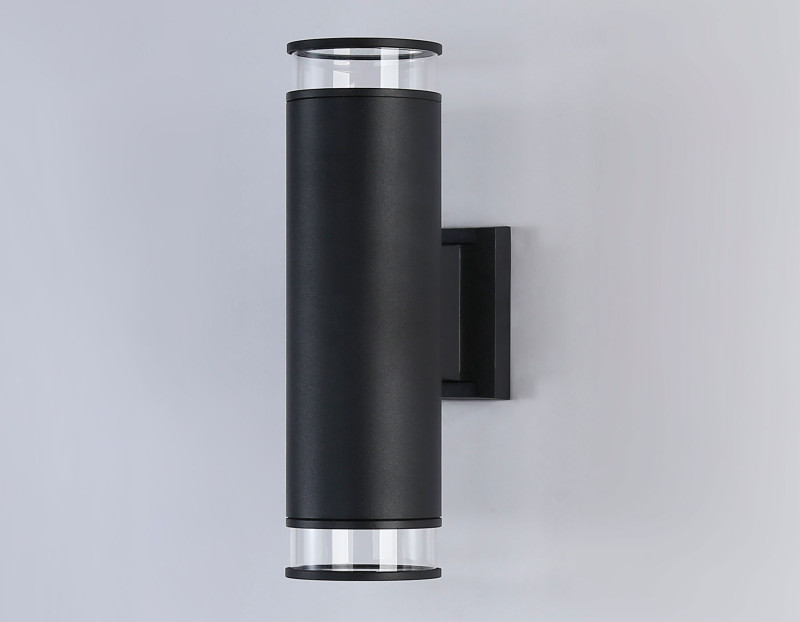 Бра Ambrella Light ST3821