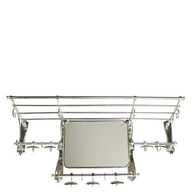 Вешалка Eichholtz Old French 101886