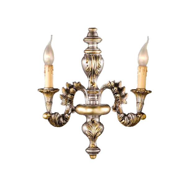 Бра Passeri A7440/2 dec 093