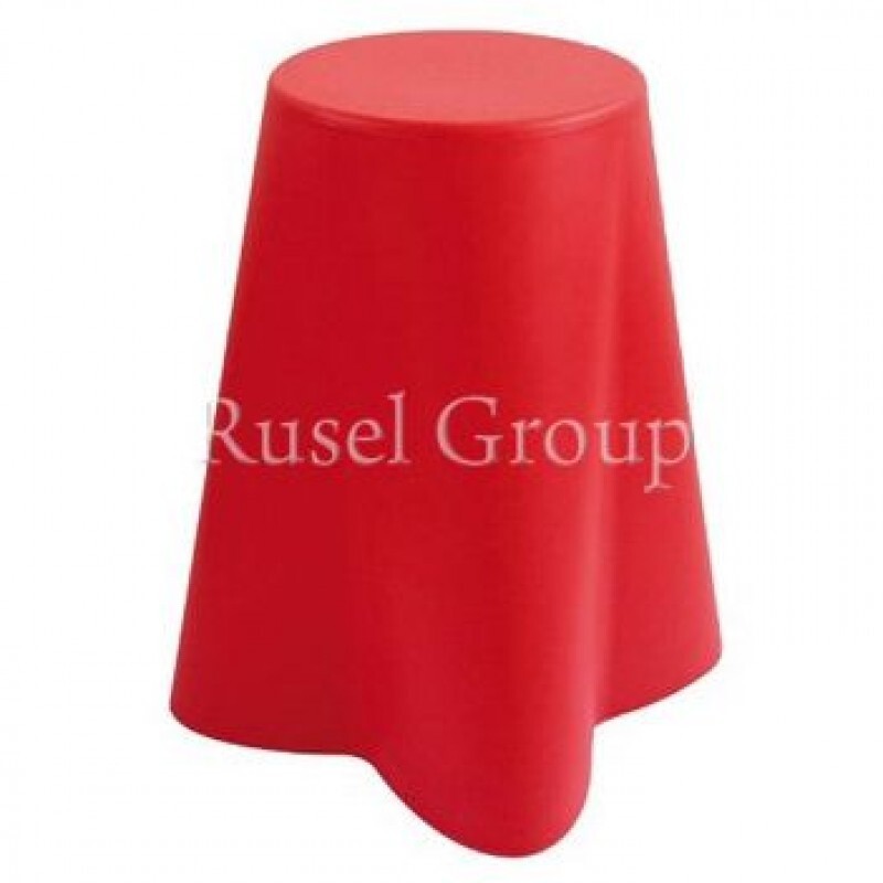 Пуф Linea Light FLOWER 15059