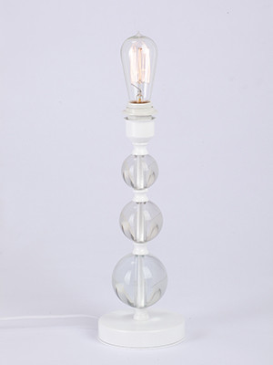 Настольная лампа Vitaluce V2939-0/1L