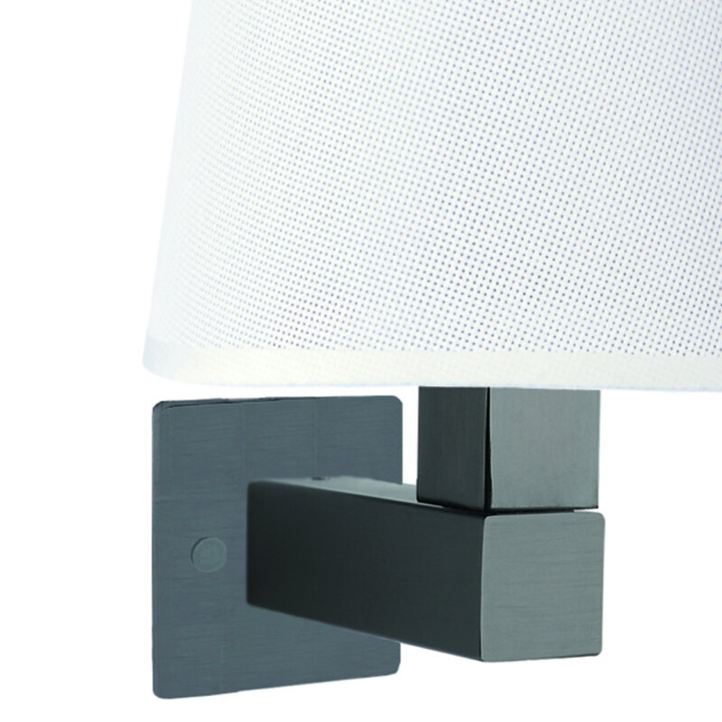 Бра Mantra 5235+5237+5171