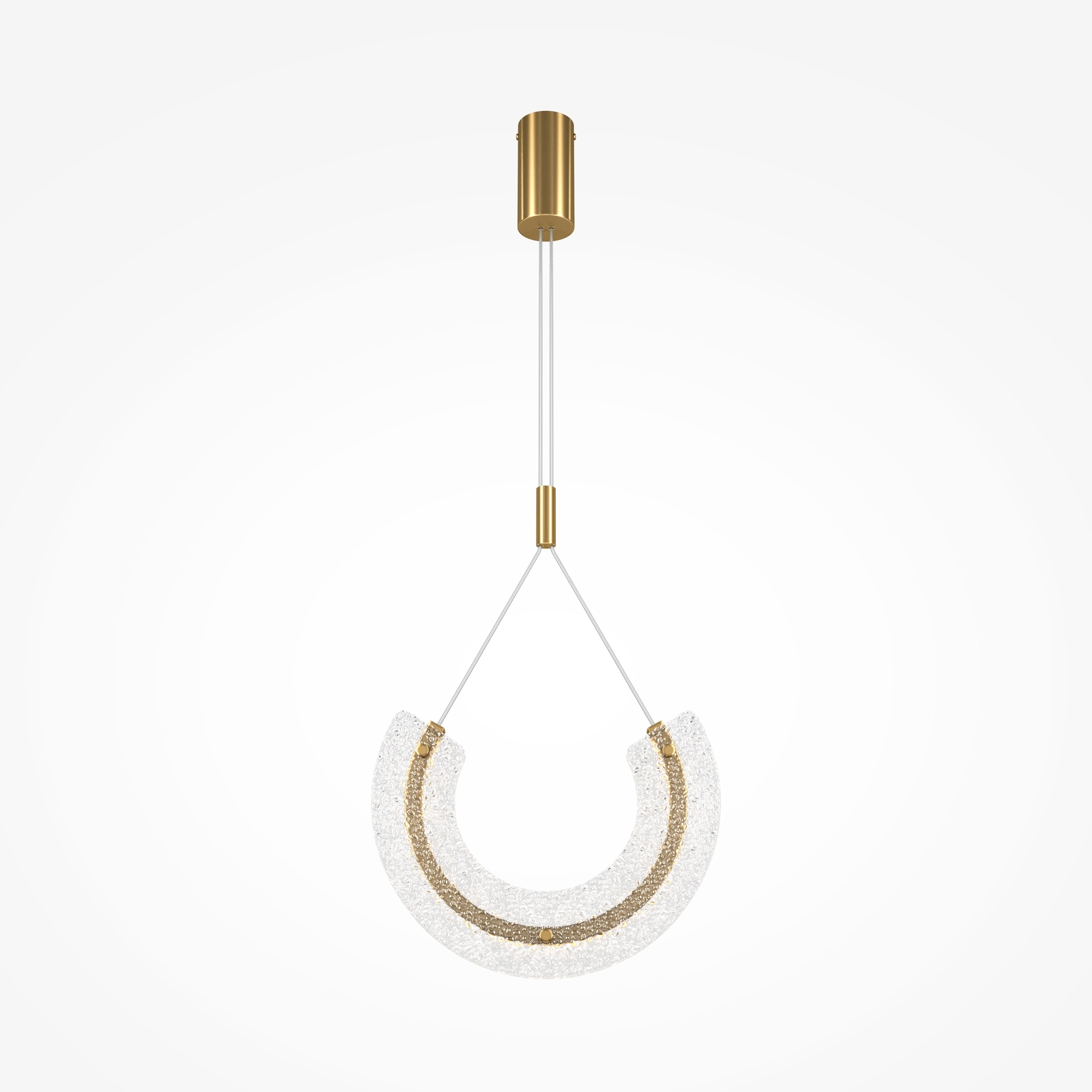 Подвесной светильник Maytoni P091PL-L18G3K