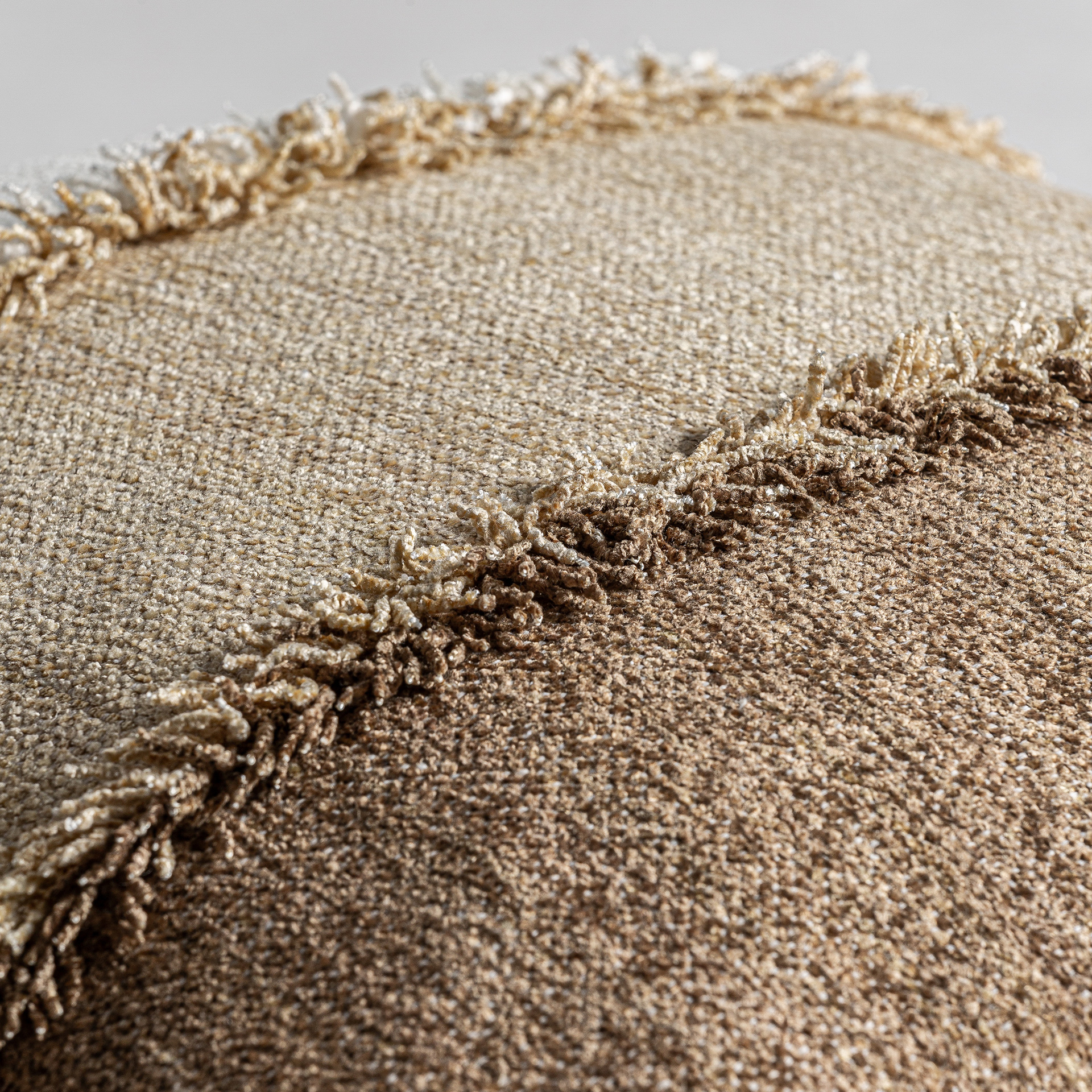 Подушка декоративная Euken 50x50 Vical