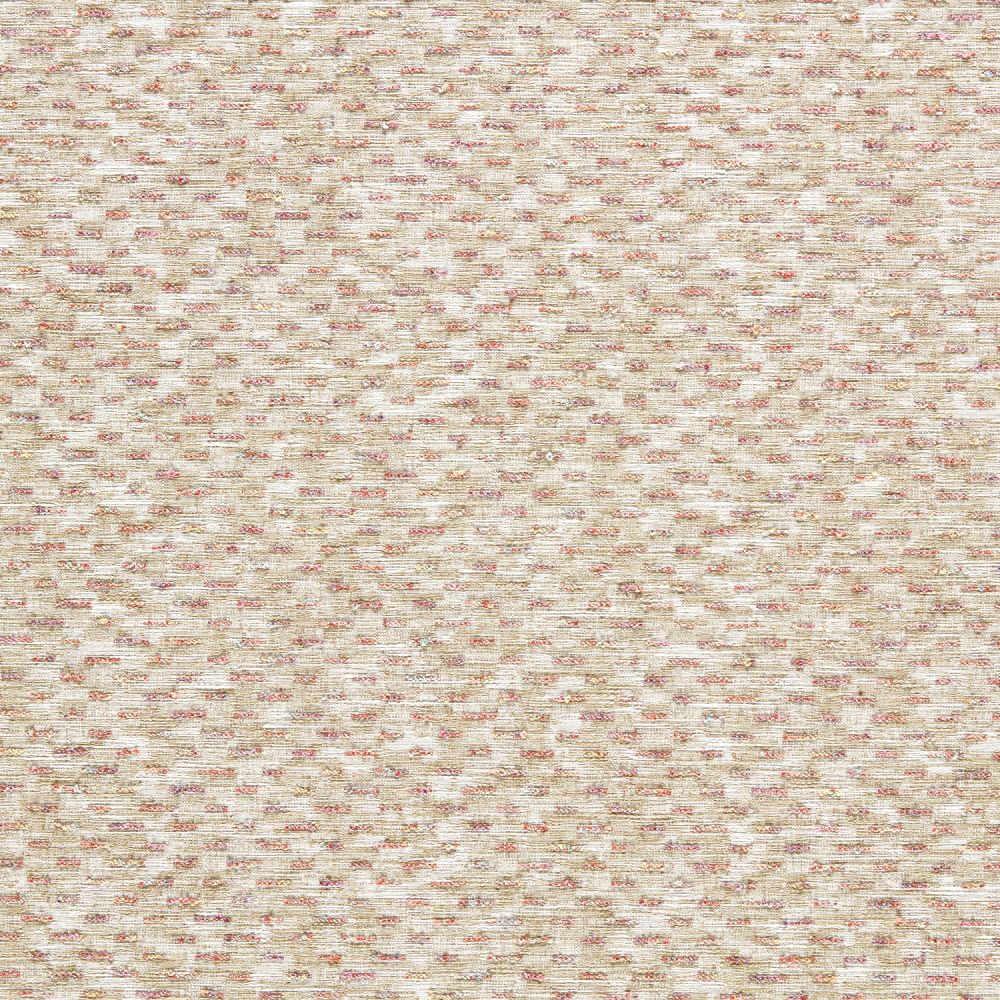 Текстиль Clarke & Clarke Espectro Weaves F1802/03