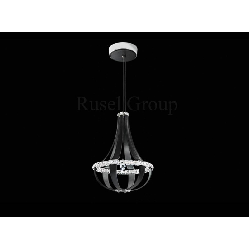 Люстра Swarovski CRYSTAL EMPIRE SCE110D