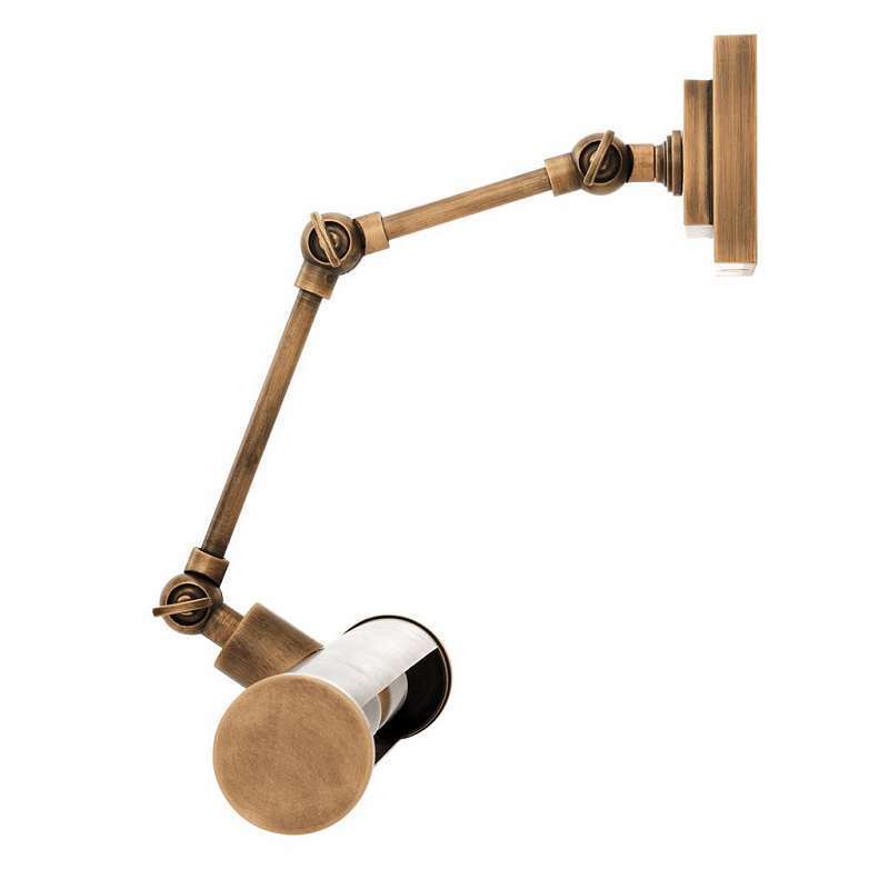 Лампа Eichholtz Pacific 111624