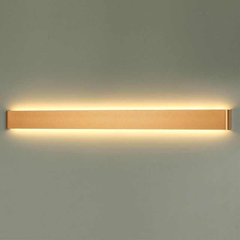 Бра Odeon Light 4295/40WL