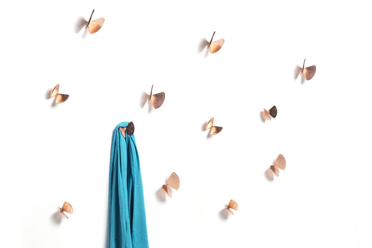 Крючок MOGG Bice mix MBI21