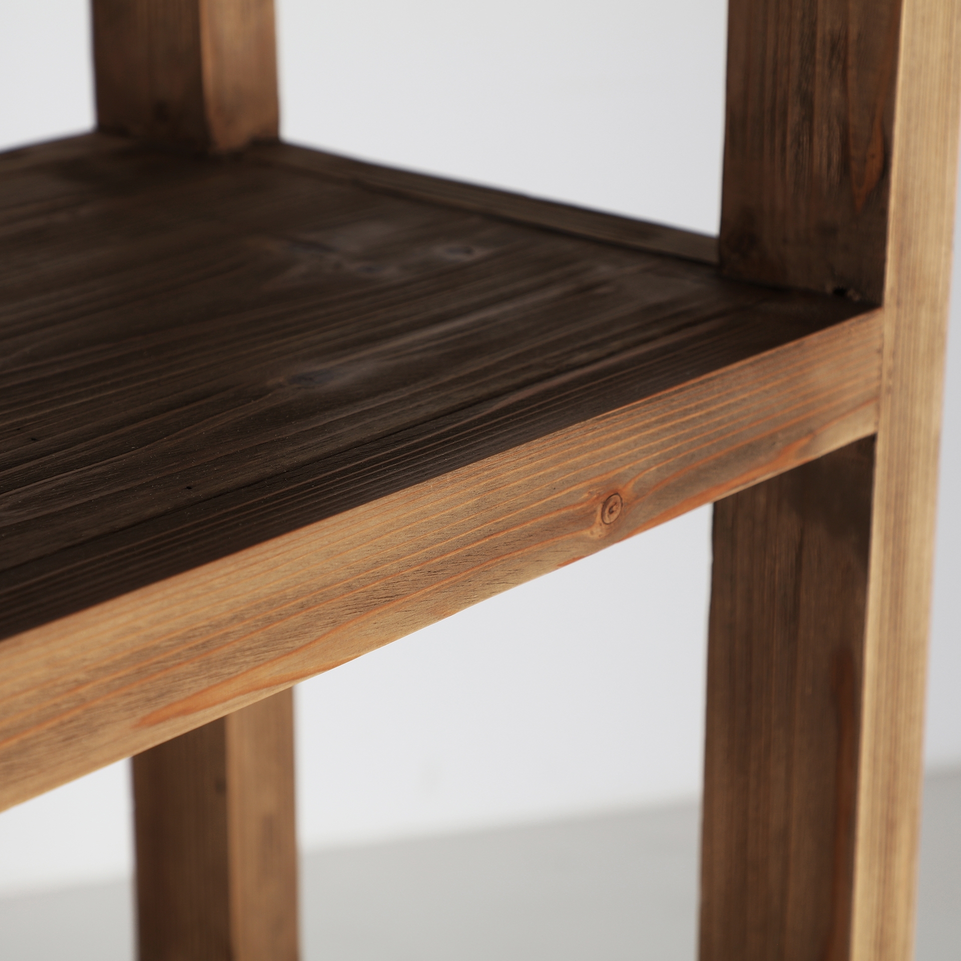 Стеллаж UDINE Vical