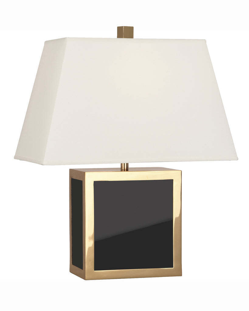 Настольная лампа Вегас Louvre Home CLM308