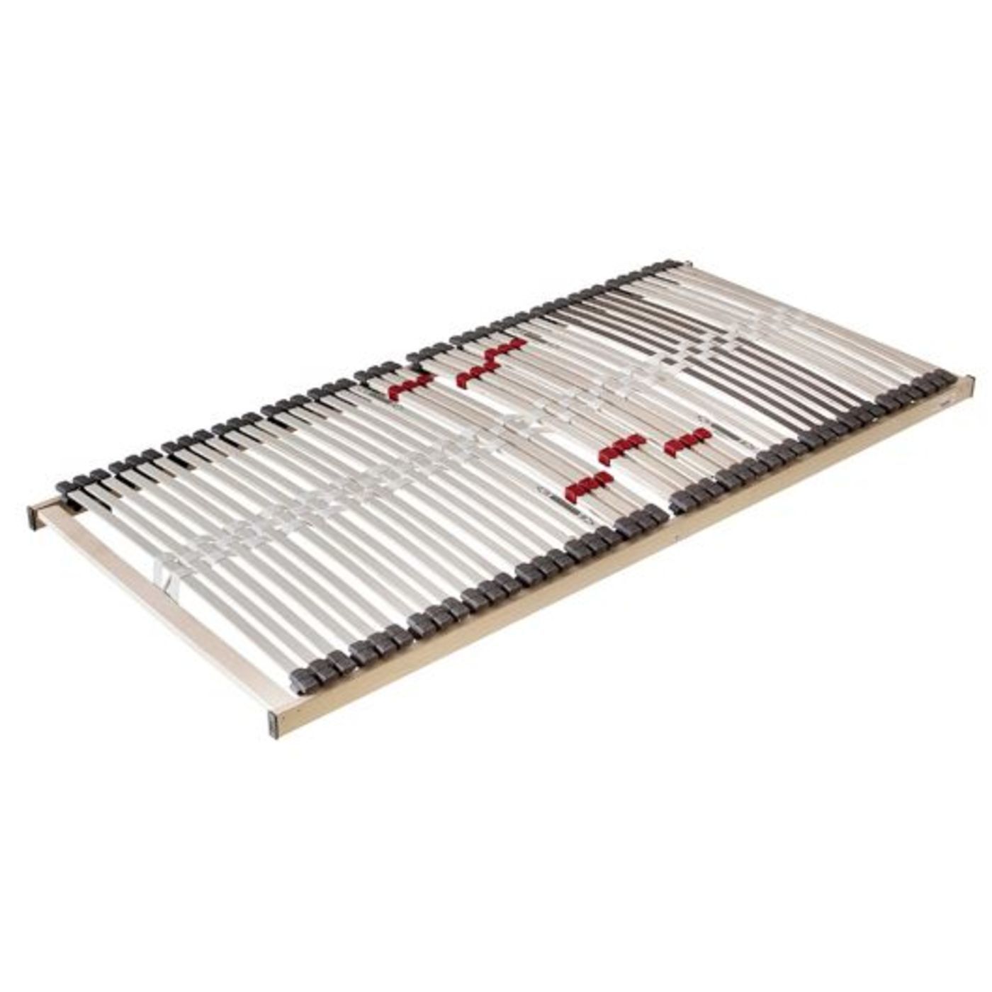 Ортопедическое основание Comfort 85385 KARE