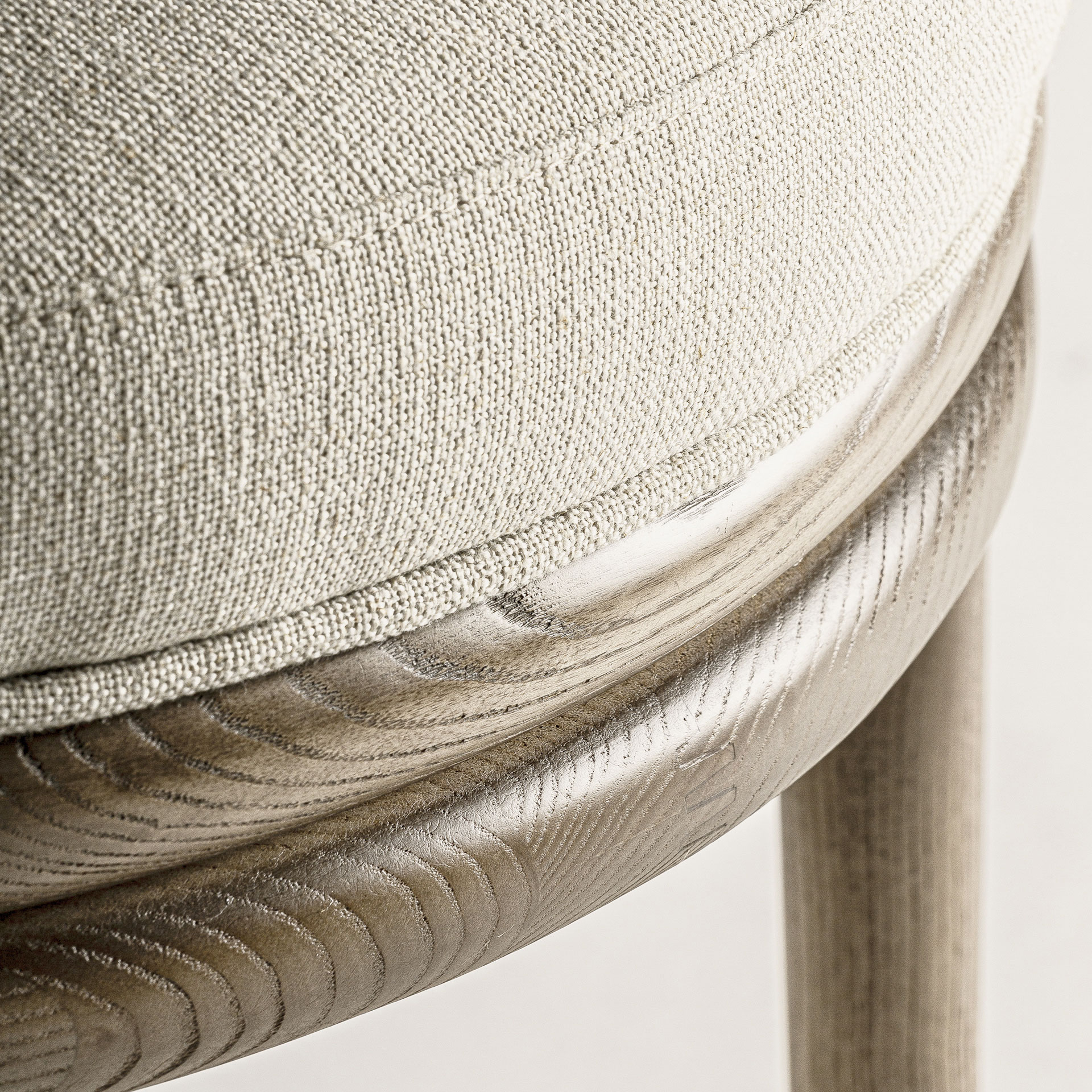 Стул Varaire Vical