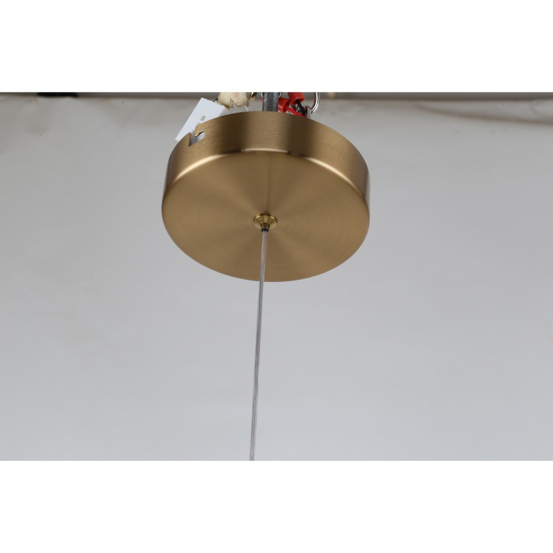 Подвесной светильник F-Promo 4088-3P