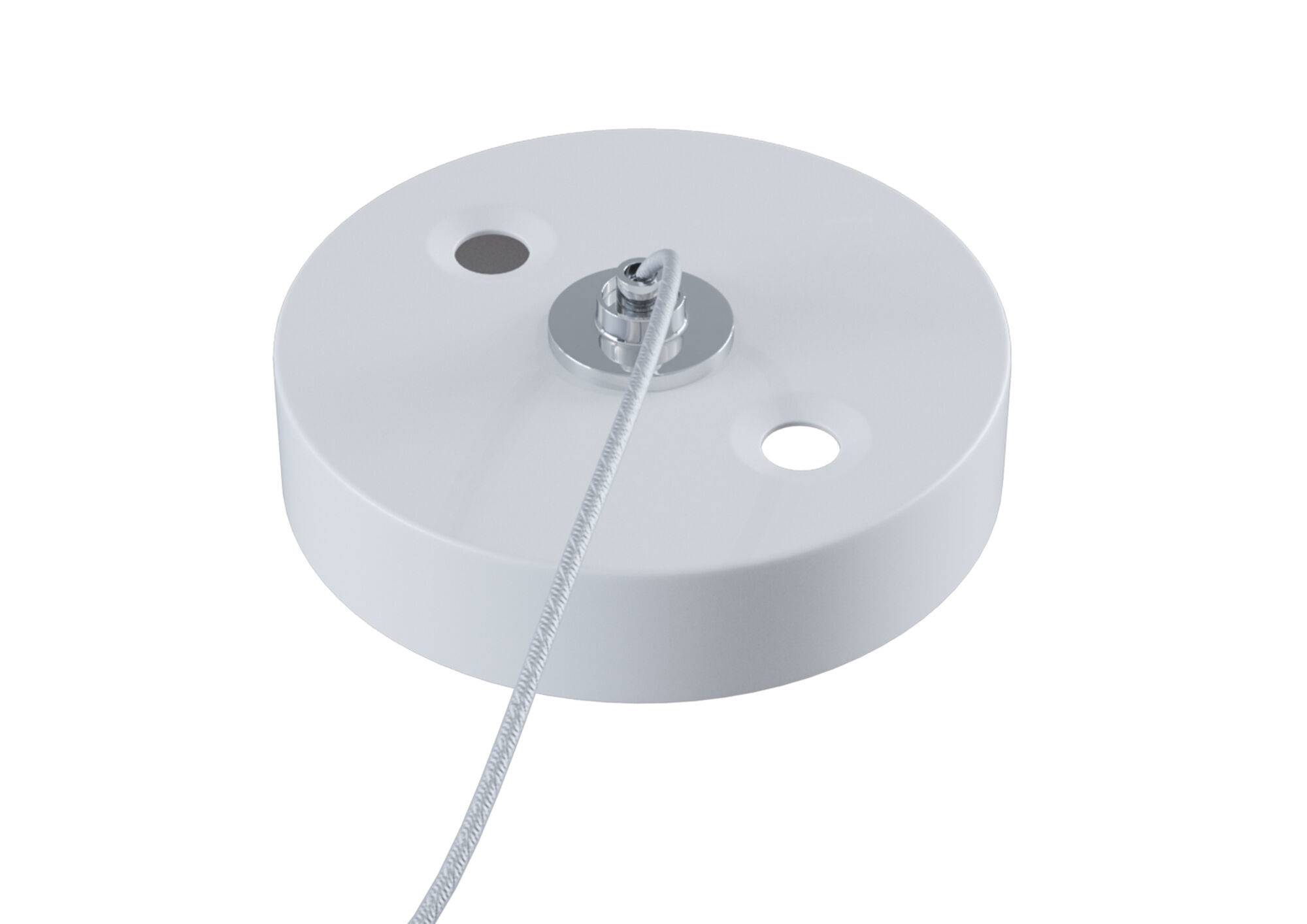 Аксессуар для трекового светильника Maytoni TRA001CW-11W