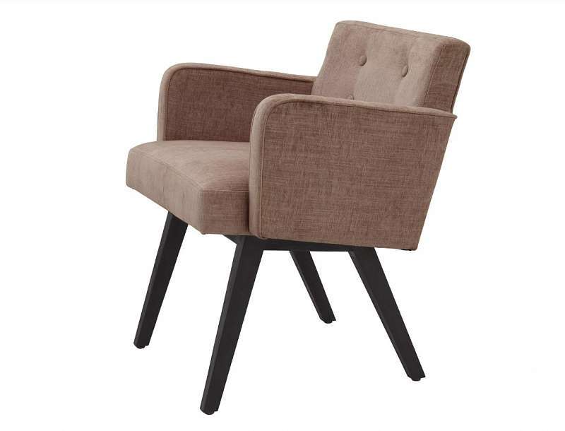 Обеденный стул Eichholtz LOCARNO 117016