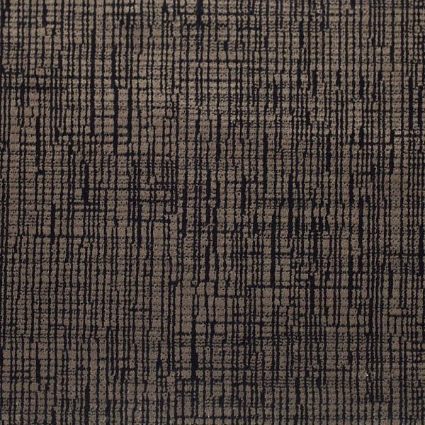 Текстиль Harlequin Colour 3 131441