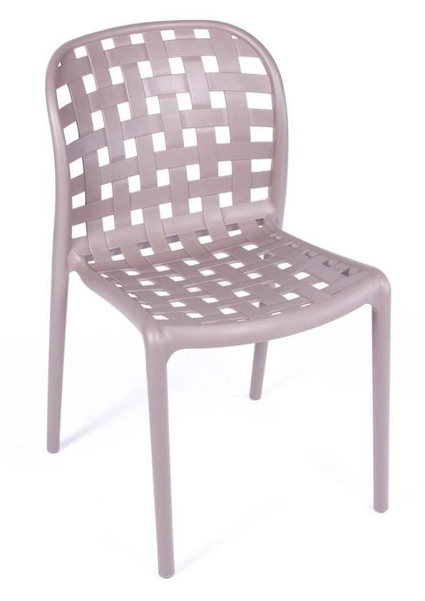 Стул Olimpia латте Bradex Home FR 0198