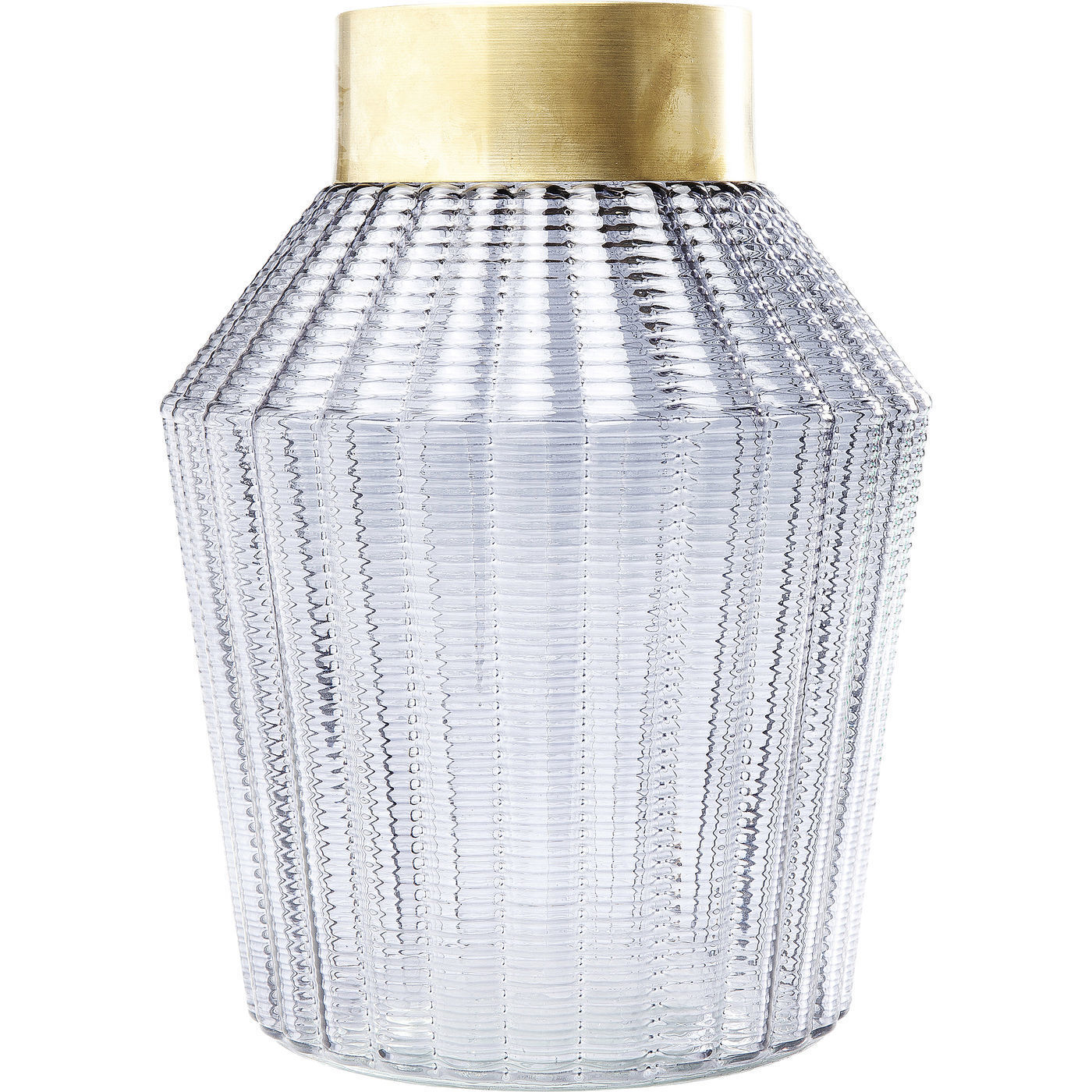 Ваза Barfly 60578 KARE